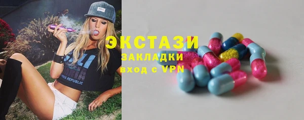 стаф Алзамай