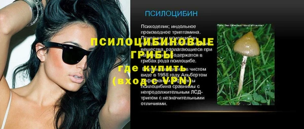 синтетический гашиш Алексин