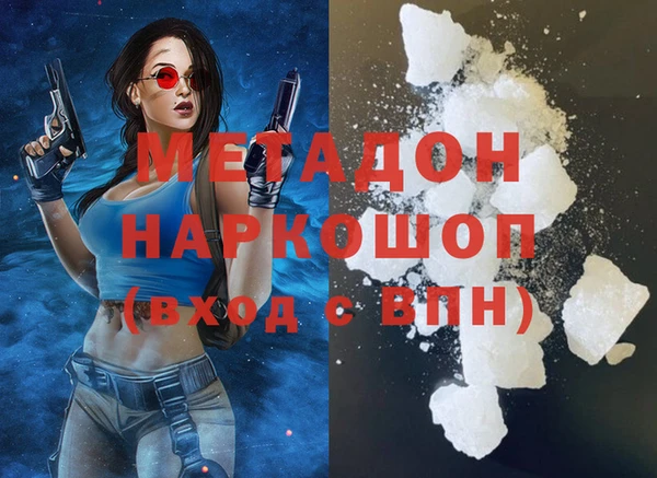 стаф Алзамай